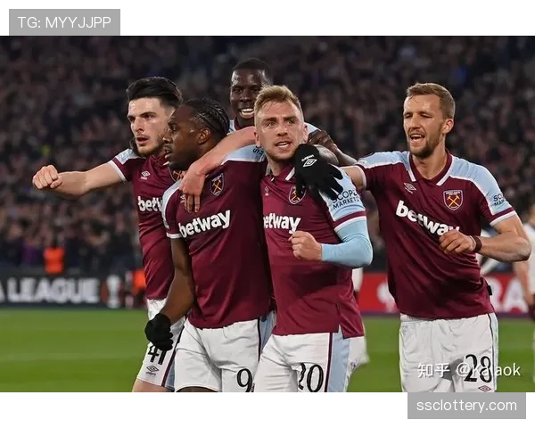 深度报道:英超中游球队的生存之道——以布莱顿的球探体系为例 深度报道:英超中游球队的生存之道——以布莱顿的球探体系为例