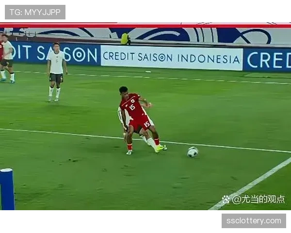 评论：VAR再次成为主角，瓦伦西亚点球判罚引巨大争议