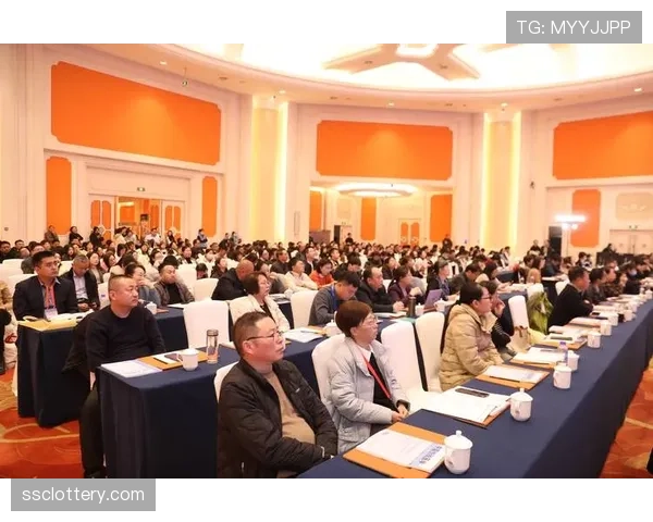 学术研讨：运动科学会议发布关于横向移动与防守伤病预防的研究