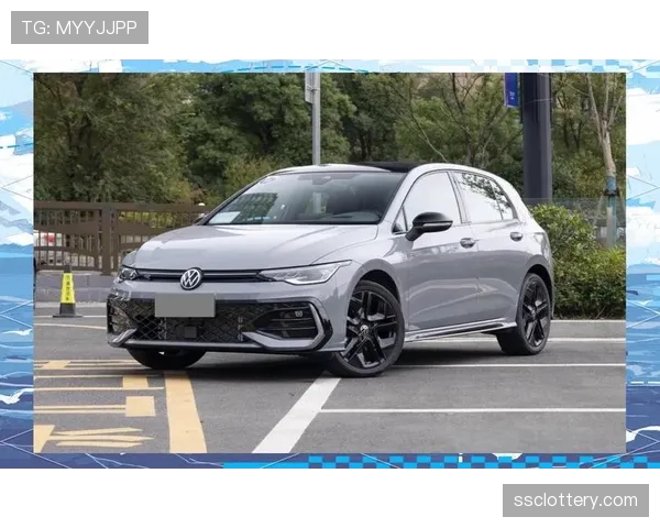 报告显示：2025年全球高尔夫参与人数稳定，女性与青少年占比上升