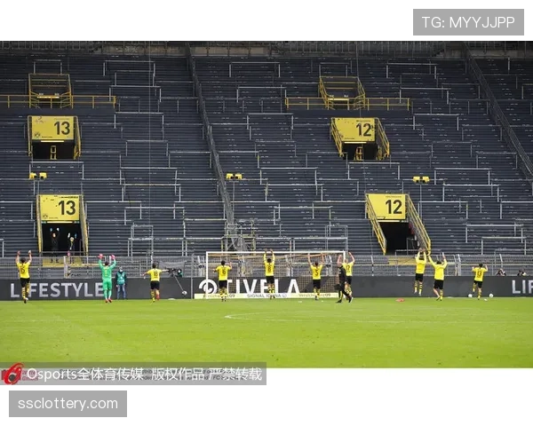 特写:废弃足球的“第二次生命”,德甲联盟的环保回收处理流水线 特写:废弃足球的“第二次生命”,德甲联盟的环保回收处理流水线