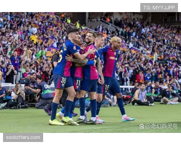 西甲积分榜:巴萨客胜塞尔塔,暂时将与皇马分差缩小至4分 西甲积分榜:巴萨客胜塞尔塔,暂时将与皇马分差缩小至4分