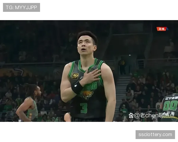 辽宁本钢半场完成12次抢断，创下球队本赛季压迫数据新高