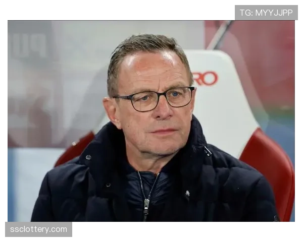 前曼联主帅朗尼克出任奥地利国家队技术顾问，将主抓攻防转换体系建设