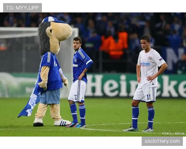 蒙彼利埃1-1战平朗斯,双方各取一分 蒙彼利埃1-1战平朗斯,双方各取一分