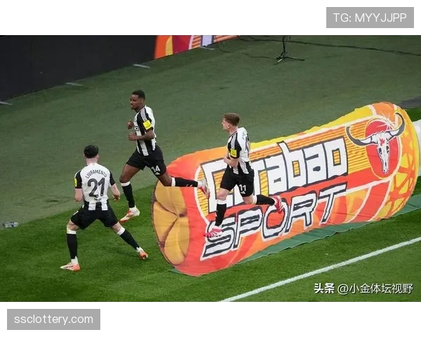 资本与战术：沙特财团注资后，纽卡斯尔联队如何快速构建英超顶级压迫体系