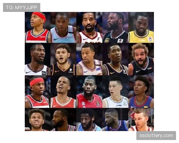 自由市场球员流动分析：老将经验与年轻天赋的平衡选择