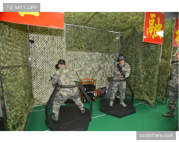 多家法甲俱乐部考察VR训练系统，用于在无对抗环境下模拟传中时机选择